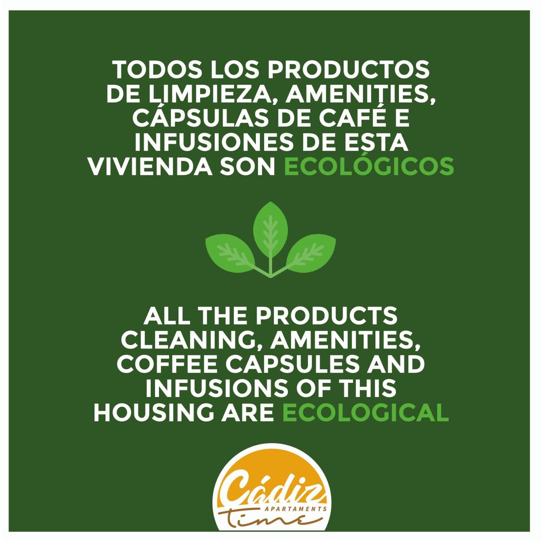 Apartamento En
