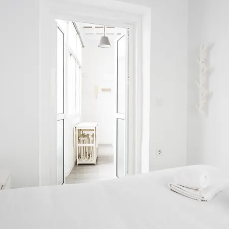 Flamenco Centro By Cadiz Time Apartment Exterior photo
